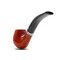 Butz Choquin Deauville Modell 1310 Detailbild 3