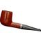 Butz Choquin Deauville Modell 1601