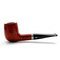 Butz Choquin Deauville Modell 1601 Detailbild 1
