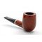 Butz Choquin Deauville Modell 1601 Detailbild 2