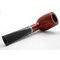 Butz Choquin Deauville Modell 1601 Detailbild 4