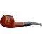 Butz Choquin Deauville Modell 1700