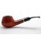 Butz Choquin Deauville Modell 1700 Detailbild 1