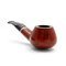 Butz Choquin Deauville Modell 1700 Detailbild 2