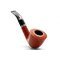 Butz Choquin Deauville Modell 1771 Detailbild 2