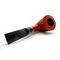 Butz Choquin Deauville Modell 1771 Detailbild 4