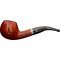 Butz Choquin Deauville Modell 1789