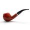 Butz Choquin Deauville Modell 1789 Detailbild 1