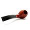 Butz Choquin Deauville Modell 1789 Detailbild 4
