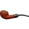 Butz Choquin Manoir Modell 1027