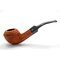 Butz Choquin Manoir Modell 1027 Detailbild 1
