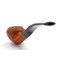 Butz Choquin Manoir Modell 1027 Detailbild 3