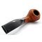 Butz Choquin Manoir Modell 1027 Detailbild 4