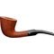 Butz Choquin Manoir Modell 1286