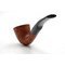 Butz Choquin Manoir Modell 1286 Detailbild 3