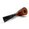Butz Choquin Manoir Modell 1286 Detailbild 4