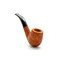 Butz Choquin Manoir Modell 1304 Detailbild 2