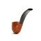 Butz Choquin Manoir Modell 1304 Detailbild 3