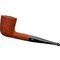 Butz Choquin Manoir Modell 1402