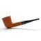 Butz Choquin Manoir Modell 1402 Detailbild 1