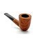 Butz Choquin Manoir Modell 1402 Detailbild 2