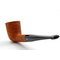 Butz Choquin Manoir Modell 1402 Detailbild 3