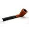 Butz Choquin Manoir Modell 1402 Detailbild 4