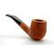 Butz Choquin Manoir Modell 1775 Detailbild 2