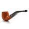Butz Choquin Manoir Modell 1775 Detailbild 3
