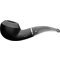 Butz Choquin Mignon black Modell 1025