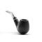 Butz Choquin Mignon black Modell 1310 Detailbild 1