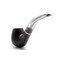 Butz Choquin Mignon black Modell 1310 Detailbild 3