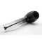 Butz Choquin Mignon black Modell 1310 Detailbild 4