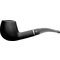 Butz Choquin Mignon black Modell 1421