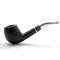 Butz Choquin Mignon black Modell 1421 Detailbild 1