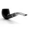 Butz Choquin Mignon black Modell 1421 Detailbild 3