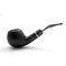 Butz Choquin Mignon black Modell 1789 Detailbild 1