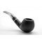 Butz Choquin Mignon black Modell 1789 Detailbild 2