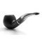 Butz Choquin Mignon black Modell 1789 Detailbild 3