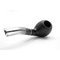 Butz Choquin Mignon black Modell 1789 Detailbild 4
