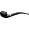 Butz Choquin Paris black Modell 271