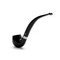 Butz Choquin Paris black Modell 1303 Detailbild 3
