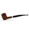 Butz Choquin Paris brown Modell 103 Detailbild 1