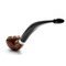 Butz Choquin Paris brown Modell 271 Detailbild 3