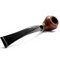 Butz Choquin Paris brown Modell 271 Detailbild 4