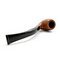 Butz Choquin Paris brown Modell 1303 Detailbild 4