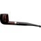 Butz Choquin Paris burgundy Modell 103