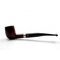 Butz Choquin Paris burgundy Modell 103 Detailbild 1