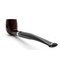 Butz Choquin Paris burgundy Modell 103 Detailbild 3