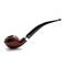 Butz Choquin Paris burgundy Modell 271 Detailbild 1